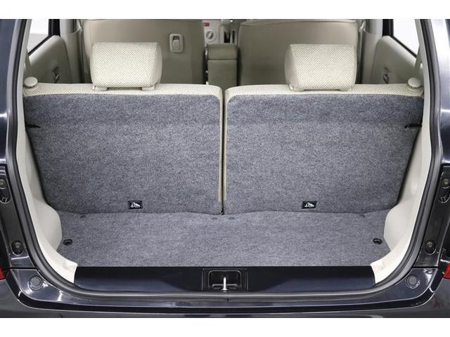 �ו���u���郉�Q�[�W�X�y�[�X�I