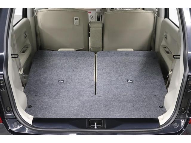 �����V�[�g��O�|������ƍX�Ȃ�X�y�[�X���m�ۂł��܂��I