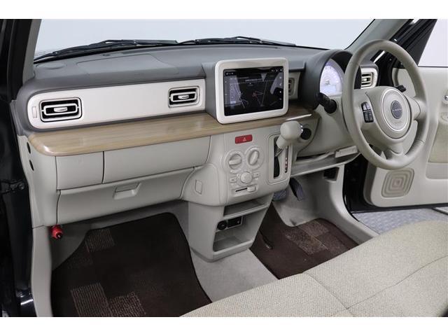 �l�b�c�g���^�k��B�̒��ÎԂ����������������ɂ��肪�Ƃ��������܂��B