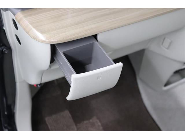 ����ȃJ�b�v�z���_�[�ł��B