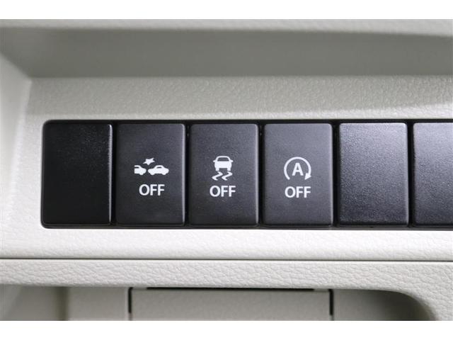 ���i����������̊���₷���H�ʂ�A���ׂ�₷���H�ʂł̉���������Ȃ��悤�T�|�[�g���Ă���܂��I