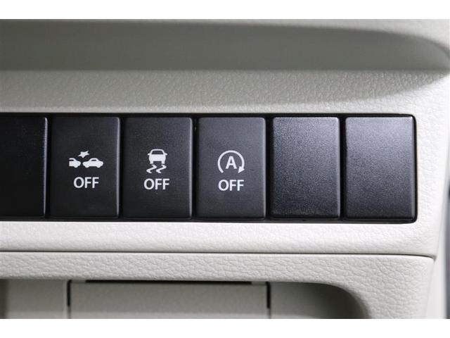 �A�C�h�����O�X�g�b�v�@�\���̗p�����G���W���ŃK�\�����Ԃ̔R�����ɍv���I