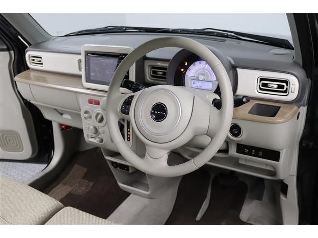 �l�b�c�g���^�k��B�̒��ÎԂ����������������ɂ��肪�Ƃ��������܂��B