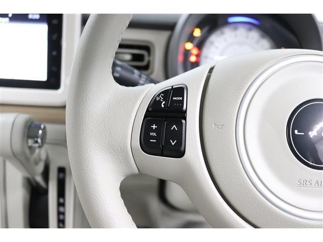 �X�e�A�����O�X�C�b�`�t���Ȃ̂ŃI�[�f�B�I�̑��삪�茳�ŏo���ĕ֗��ł��ˁI