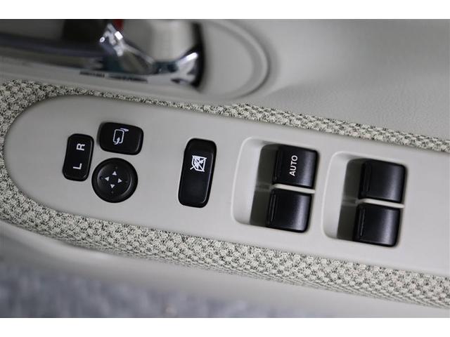 �^�]�Ȃ̓I�[�g�@�\�t�̃p���[�E�B���h�E�ł��I