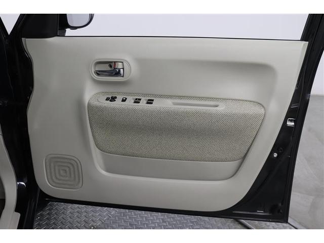 �h�A�|�P�b�g���t���Ă���܂��I