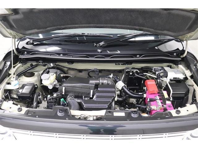 �G���W�����[�������݂��݂܂Ő��ς݂ł��B