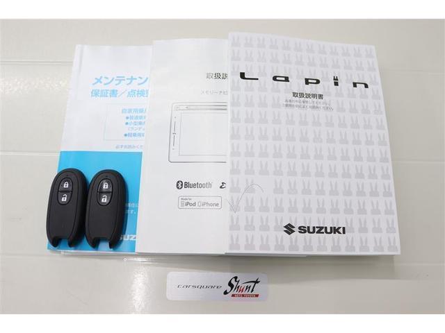 �戵�������Ɛ����蒠�t���B���S���Ă���肢���������߁A�[�ԑO�ɖ@��P�Q�J������_�������܂��͖@��Q�S�J���_�������t���ƂȂ��Ă���܂��I