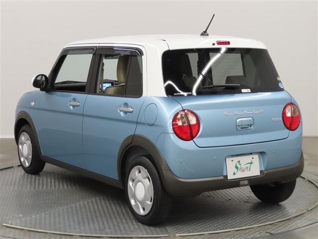 アルトラパン モード 1年保証 フルセグ メモリーナビ DVD再生 ミュージックプレイヤー接続可 衝突被害軽減システム LEDヘッドランプ アイドリングストップ(5枚目)