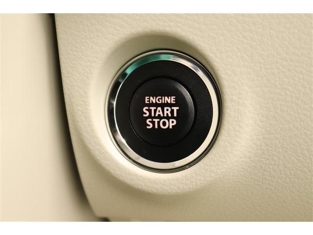 アルトラパン モード 1年保証 フルセグ メモリーナビ DVD再生 ミュージックプレイヤー接続可 衝突被害軽減システム LEDヘッドランプ アイドリングストップ(8枚目)