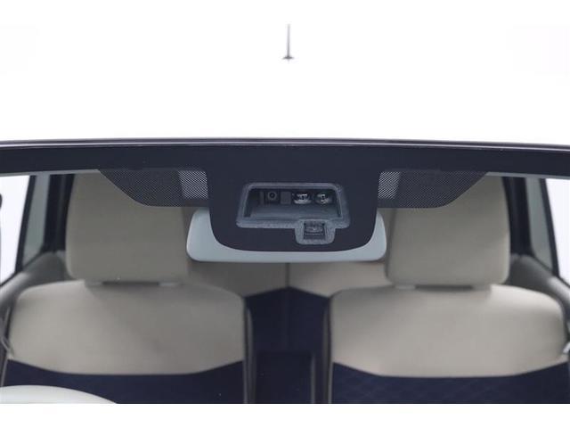 アルトラパン モード 1年保証 フルセグ メモリーナビ DVD再生 ミュージックプレイヤー接続可 衝突被害軽減システム LEDヘッドランプ アイドリングストップ(9枚目)