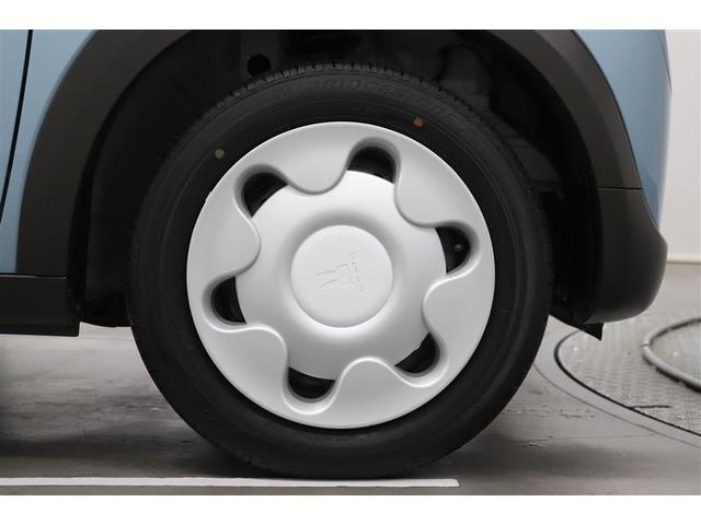 アルトラパン モード 1年保証 フルセグ メモリーナビ DVD再生 ミュージックプレイヤー接続可 衝突被害軽減システム LEDヘッドランプ アイドリングストップ(13枚目)