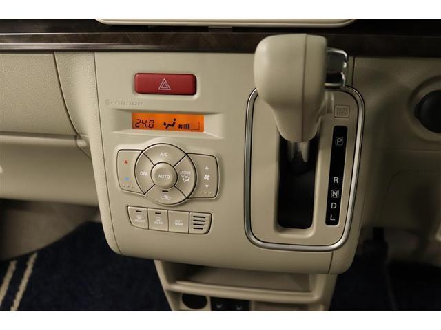 アルトラパン モード 1年保証 フルセグ メモリーナビ DVD再生 ミュージックプレイヤー接続可 衝突被害軽減システム LEDヘッドランプ アイドリングストップ(23枚目)