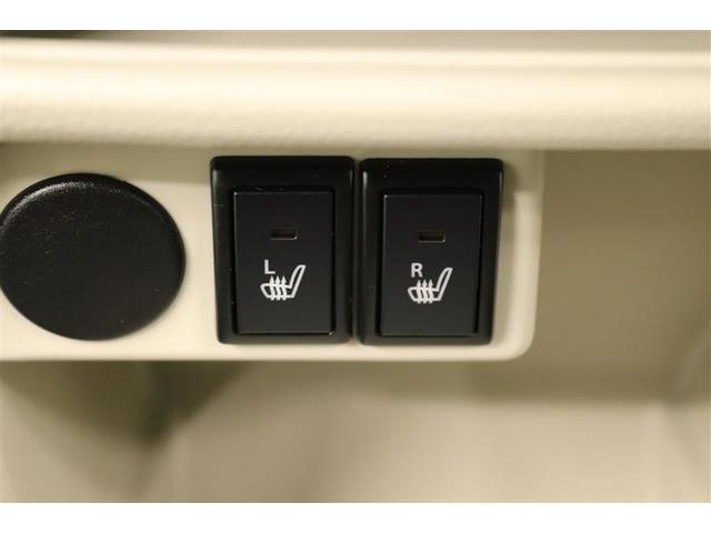 アルトラパン モード 1年保証 フルセグ メモリーナビ DVD再生 ミュージックプレイヤー接続可 衝突被害軽減システム LEDヘッドランプ アイドリングストップ(25枚目)