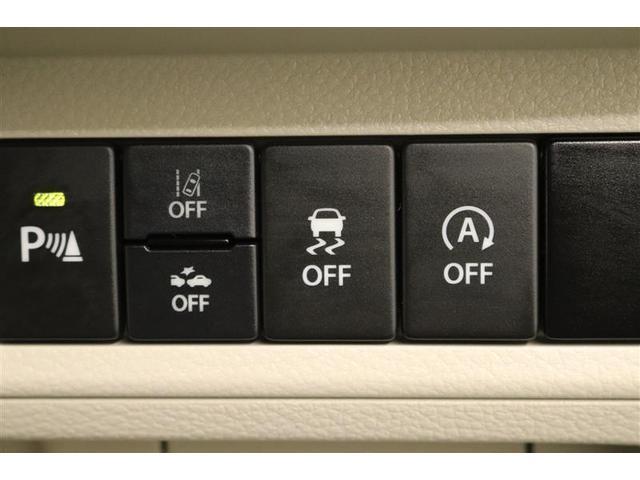 アルトラパン モード 1年保証 フルセグ メモリーナビ DVD再生 ミュージックプレイヤー接続可 衝突被害軽減システム LEDヘッドランプ アイドリングストップ(26枚目)