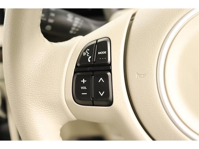 アルトラパン モード 1年保証 フルセグ メモリーナビ DVD再生 ミュージックプレイヤー接続可 衝突被害軽減システム LEDヘッドランプ アイドリングストップ(28枚目)