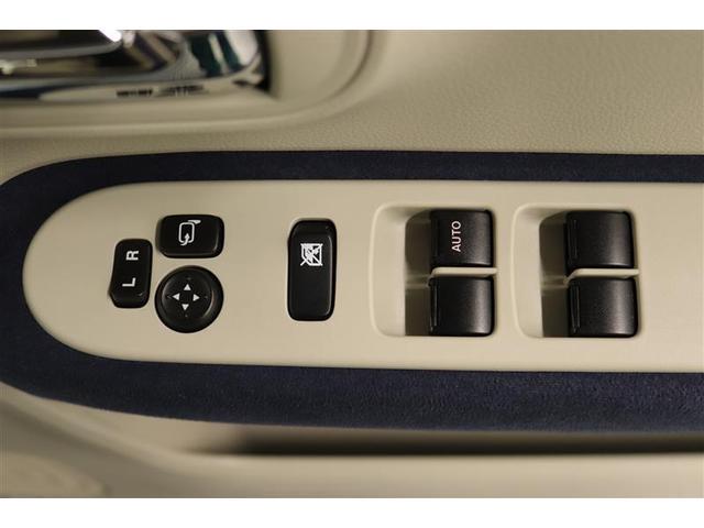 アルトラパン モード 1年保証 フルセグ メモリーナビ DVD再生 ミュージックプレイヤー接続可 衝突被害軽減システム LEDヘッドランプ アイドリングストップ(31枚目)