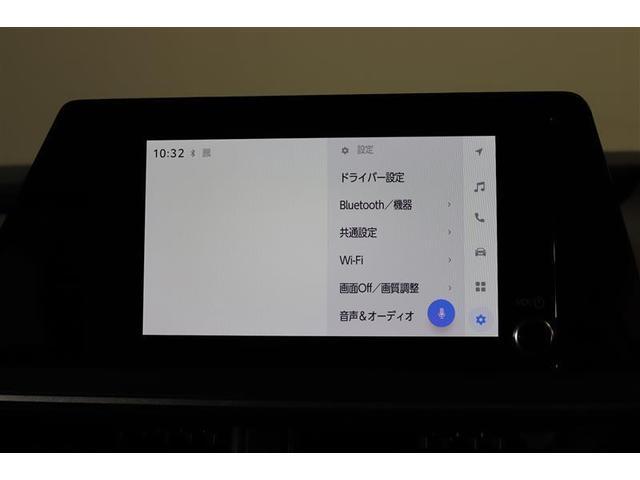 プリウス U 1年保証 ワンオーナー フルセグ ミュージックプレイヤー接続可 バックカメラ 衝突被害軽減システム ETC ドラレコ LEDヘッドランプ アイドリングストップ(7枚目)
