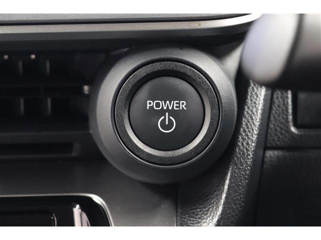 プリウス U 1年保証 ワンオーナー フルセグ ミュージックプレイヤー接続可 バックカメラ 衝突被害軽減システム ETC ドラレコ LEDヘッドランプ アイドリングストップ(10枚目)