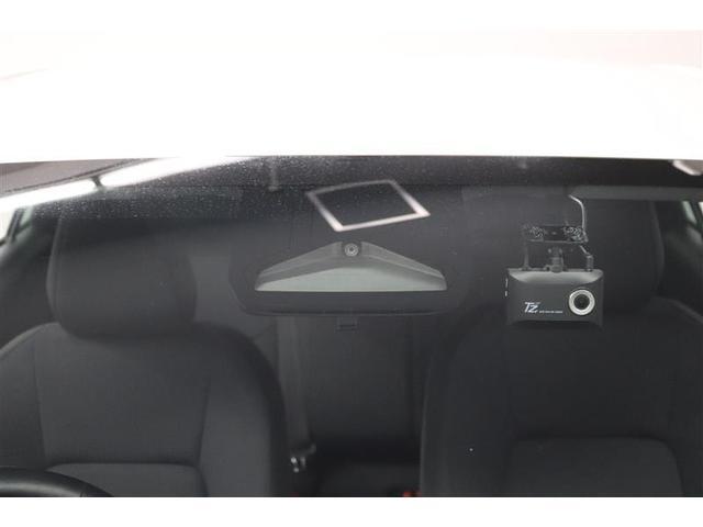 プリウス U 1年保証 ワンオーナー フルセグ ミュージックプレイヤー接続可 バックカメラ 衝突被害軽減システム ETC ドラレコ LEDヘッドランプ アイドリングストップ(11枚目)