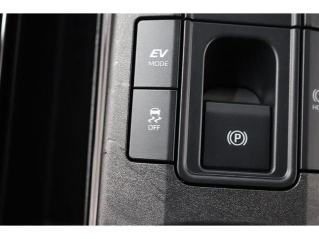 プリウス U 1年保証 ワンオーナー フルセグ ミュージックプレイヤー接続可 バックカメラ 衝突被害軽減システム ETC ドラレコ LEDヘッドランプ アイドリングストップ(13枚目)