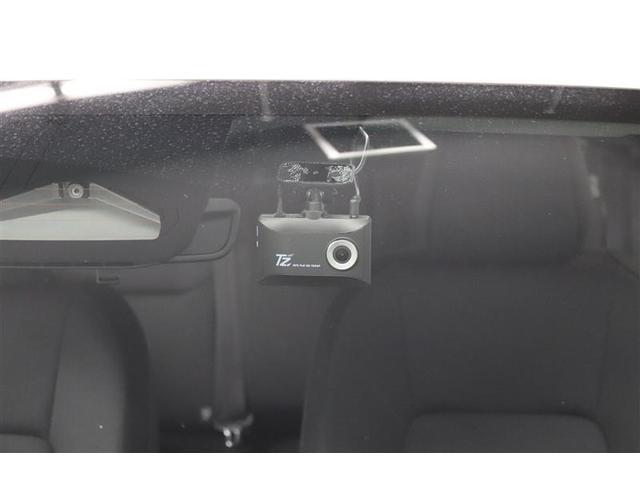 プリウス U 1年保証 ワンオーナー フルセグ ミュージックプレイヤー接続可 バックカメラ 衝突被害軽減システム ETC ドラレコ LEDヘッドランプ アイドリングストップ(14枚目)