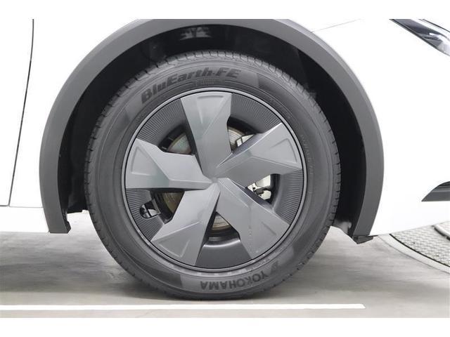 プリウス U 1年保証 ワンオーナー フルセグ ミュージックプレイヤー接続可 バックカメラ 衝突被害軽減システム ETC ドラレコ LEDヘッドランプ アイドリングストップ(17枚目)