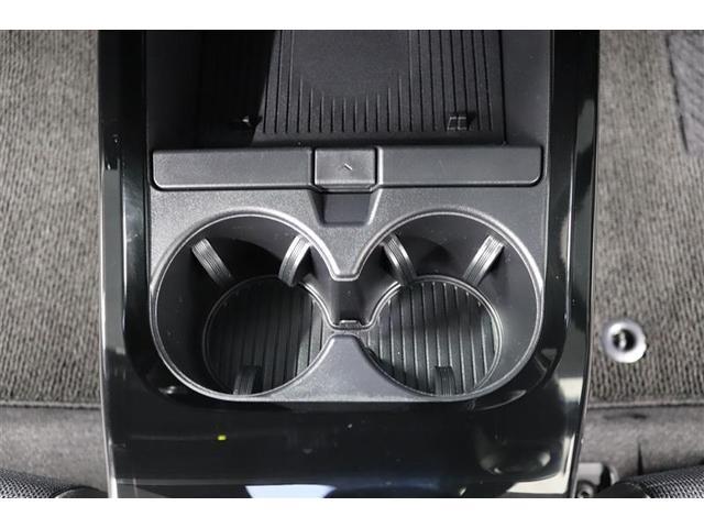 プリウス U 1年保証 ワンオーナー フルセグ ミュージックプレイヤー接続可 バックカメラ 衝突被害軽減システム ETC ドラレコ LEDヘッドランプ アイドリングストップ(24枚目)