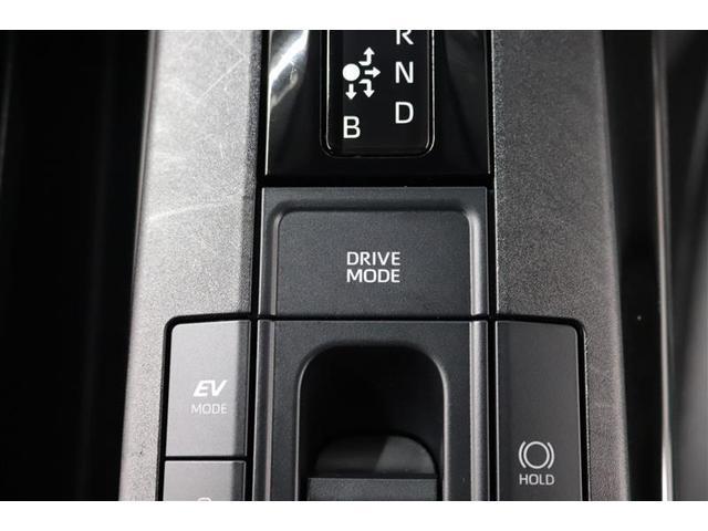 プリウス U 1年保証 ワンオーナー フルセグ ミュージックプレイヤー接続可 バックカメラ 衝突被害軽減システム ETC ドラレコ LEDヘッドランプ アイドリングストップ(26枚目)