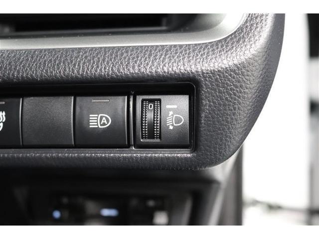 プリウス U 1年保証 ワンオーナー フルセグ ミュージックプレイヤー接続可 バックカメラ 衝突被害軽減システム ETC ドラレコ LEDヘッドランプ アイドリングストップ(27枚目)