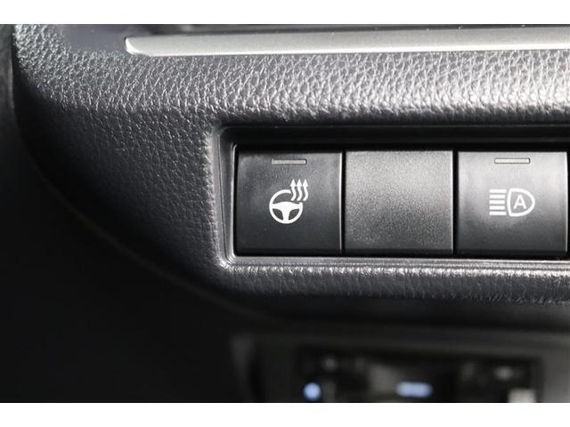 プリウス U 1年保証 ワンオーナー フルセグ ミュージックプレイヤー接続可 バックカメラ 衝突被害軽減システム ETC ドラレコ LEDヘッドランプ アイドリングストップ(29枚目)