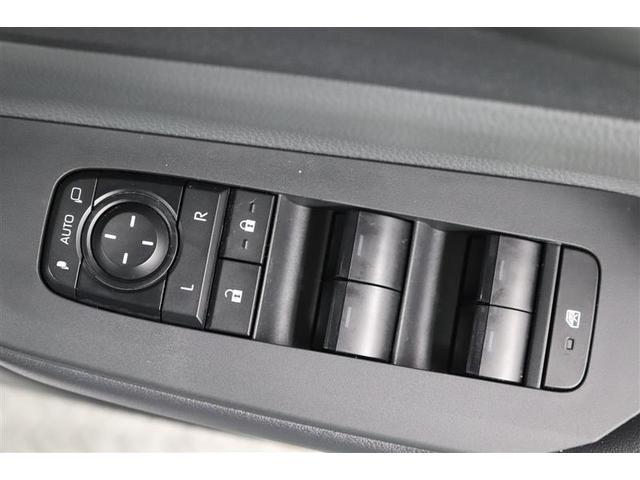 プリウス U 1年保証 ワンオーナー フルセグ ミュージックプレイヤー接続可 バックカメラ 衝突被害軽減システム ETC ドラレコ LEDヘッドランプ アイドリングストップ(34枚目)