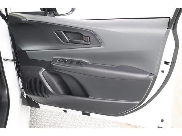 プリウス U 1年保証 ワンオーナー フルセグ ミュージックプレイヤー接続可 バックカメラ 衝突被害軽減システム ETC ドラレコ LEDヘッドランプ アイドリングストップ(35枚目)