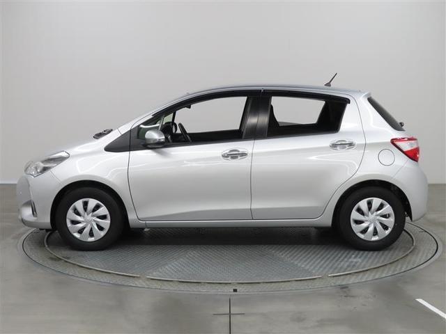 ���O���ɉ����G���W�����[����O��N���[�j���O����u�܂�܂�N���[�j���O�v�����{�ς݁I