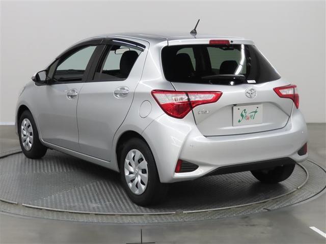 �݌ɂ̂��₢���킹�͂��d�b�A���[���ɂĂ��C�y�ɂ��₢���킹���������B