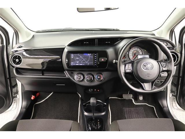 ���������ł��w������������Ă��邨�q�l�����C�y�ɂ����k�������B�g���^�̃N���W�b�g�͐R���A�葱���܂ł��ƂĂ��ȒP�ł��I�v�����ɍ��킹���x���񐔁A���z�A�{�[�i�X���p�Ȃǂ��x�����@�����ē��������܂��B