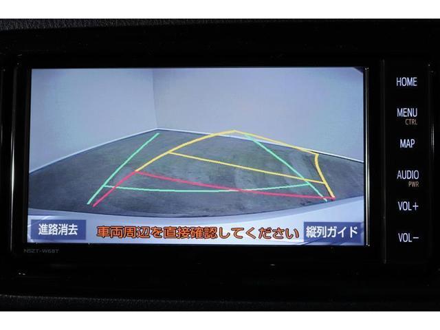 �o�b�N���̕K���i�o�b�N���j�^�[�𑕔��I���Ԏ��̎Ԍɓ����o�b�N���̌���m�F���T�|�[�g�������܂��I