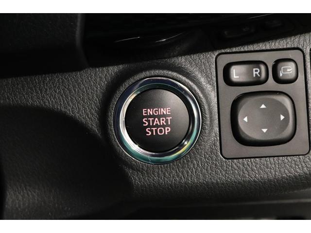 �v�b�V�����X�^�[�g�̓J�M���J�o����|�P�b�g�̒��ɓ��ꂽ�܂܃G���W���n�����o���܂��I