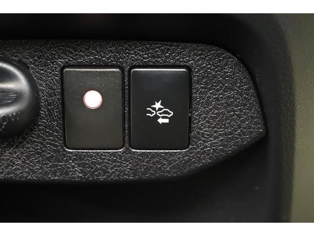 �v���N���b�V���Z�[�t�e�B�i��Q�y���u���[�L�j�̂n�m�E�n�e�e�Ɗ��x�̒������o����X�C�b�`�ƂȂ��Ă���܂��B