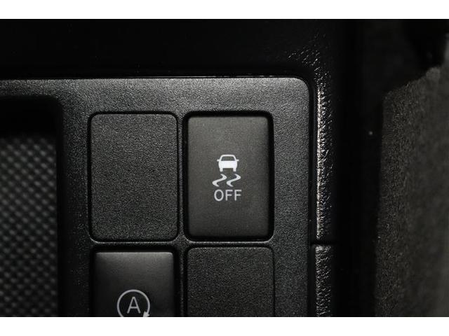 ���i����������̊���₷���H�ʂ�A���ׂ�₷���H�ʂł̉���������Ȃ��悤�T�|�[�g���Ă���܂��I