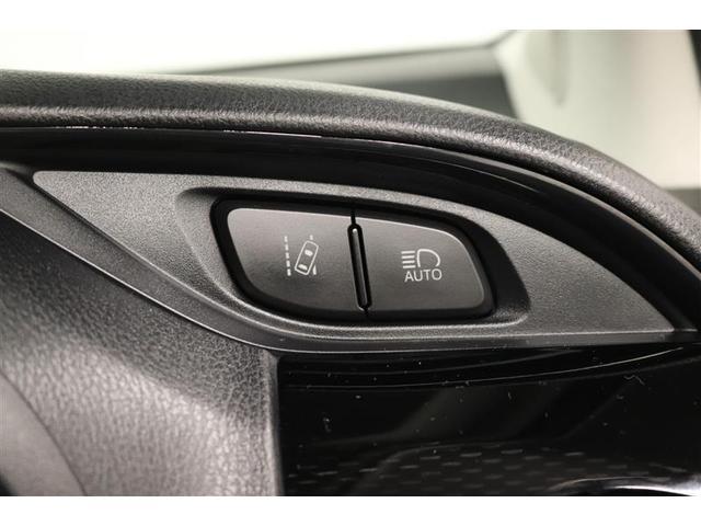 �Ԑ���E���u�U�[��f�B�X�v���C���ł��m�点���郌�[���f�B�p�[�`���[�A���[�g�A�Â��铹�𑖍s���Ƀn�C�r�[���ƃ��[�r�[���̐ؑւ������ōs���Ă����I�[�g�}�`�b�N�n�C�r�[���I