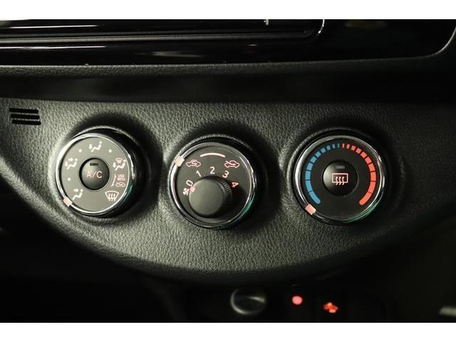 �X�C�b�`���V���v���ő��삵�₷���_�C�������̃}�j���A���G�A�R���I