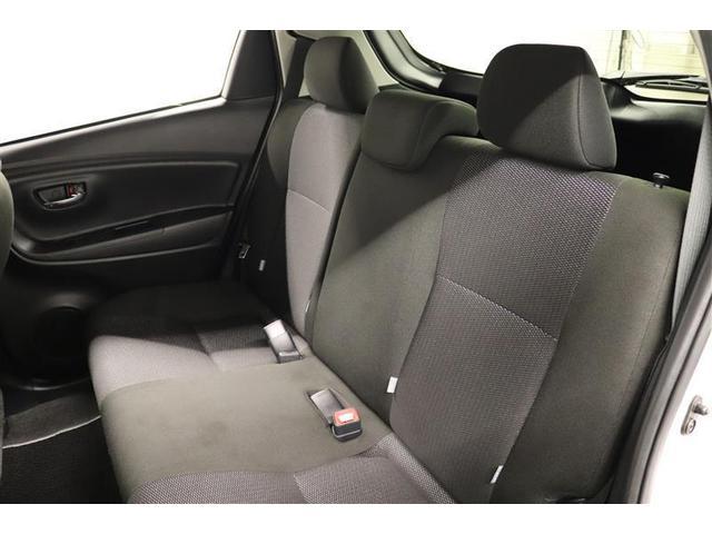 ��Ȃ��N���[�j���O�ς݂Ȃ̂ł��q�l�����S���ď���Ă��������܂��B