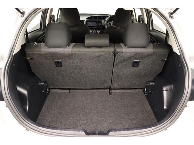 �ו���u���郉�Q�[�W�X�y�[�X�I