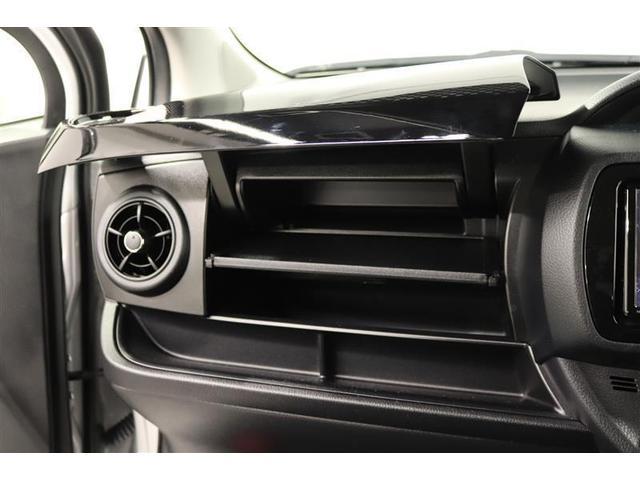 �X�b�L�����܂����Ƃ̂ł��鏕��ȃA�b�p�[�{�b�N�X������܂��I