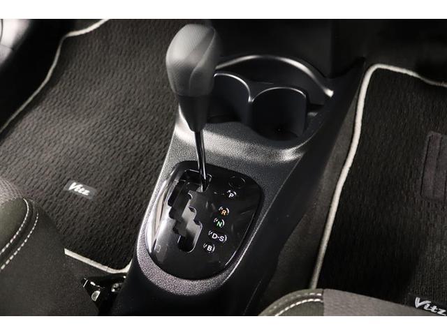 �V���v���ő��쐫�̗ǂ��Q�[�g���̃V�t�g���o�[���I