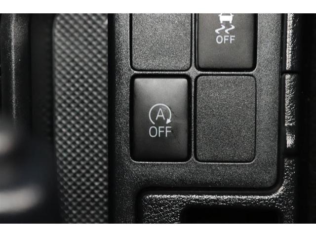 �A�C�h�����O�X�g�b�v�@�\���̗p�����G���W���ŃK�\�����Ԃ̔R�����ɍv���I