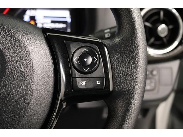 �}���`�C���t�H���[�V�����f�B�X�v���C�̑���X�C�b�`���n���h�����ɂ���܂��I�݂������������Ɋm�F�ł��܂��B