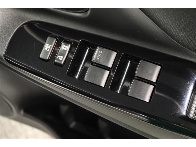 �^�]�Ȃ̓I�[�g�@�\�t�̃p���[�E�B���h�E�ł��I