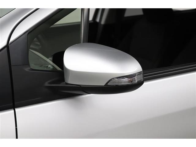 �Ό��Ԃ���̎��F�����ǂ����S���Ă���肢��������E�B���J�[�t�h�A�~���[�I